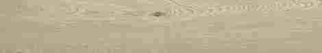 Керамогранит Bio Sand бежевый матовый 20x120
