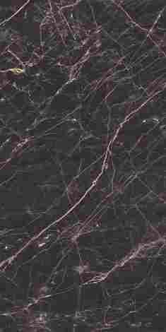 Керамогранит Black Arkadia 60x120
