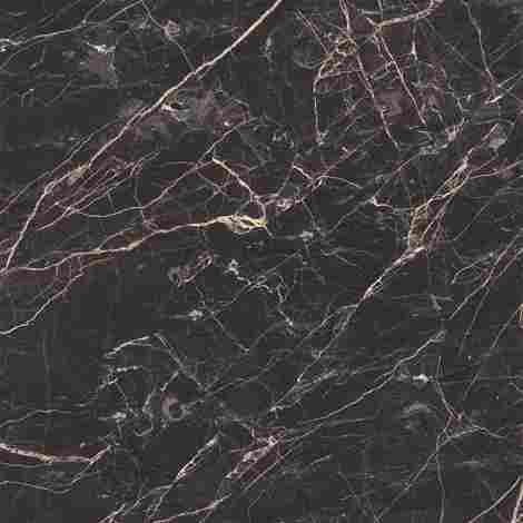 Керамогранит Black Arkadia 60x60 фото 3