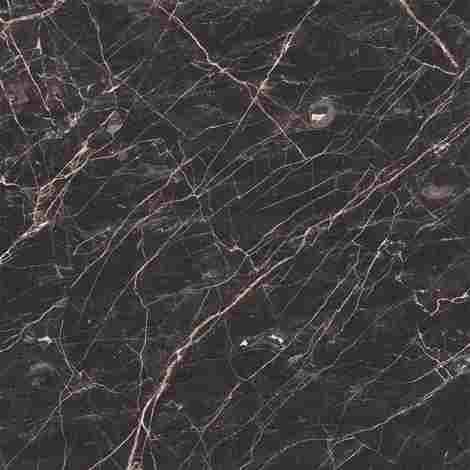 Керамогранит Black Arkadia 60x60 фото 5