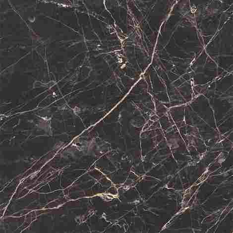 Керамогранит Black Arkadia 60x60