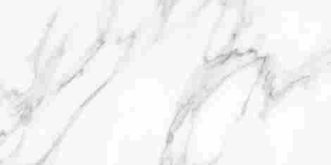 Плитка Blanco белый 20x40