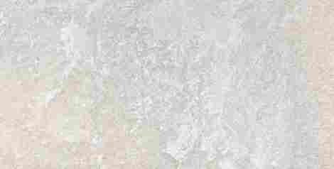 Керамогранит Blaze Silver светло-серый Сатинированный Карвинг 60x120 фото 3