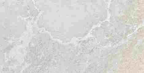 Керамогранит Blaze Silver светло-серый Сатинированный Карвинг 60x120 фото 5