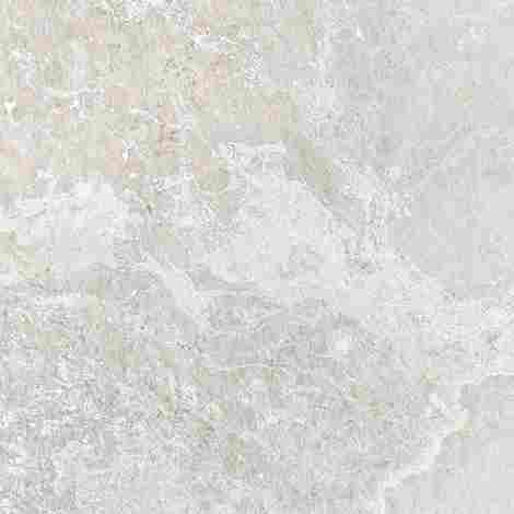 Керамогранит Blaze Silver светло-серый Сатинированный Карвинг 60x60 фото 2