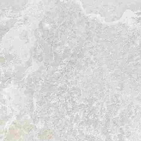 Керамогранит Blaze Silver светло-серый Сатинированный Карвинг 60x60 фото 3