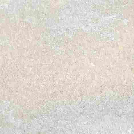Керамогранит Blaze Silver светло-серый Сатинированный Карвинг 60x60 фото 4
