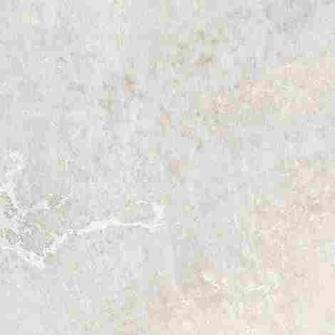Керамогранит Blaze Silver светло-серый Сатинированный Карвинг 60x60 фото 6