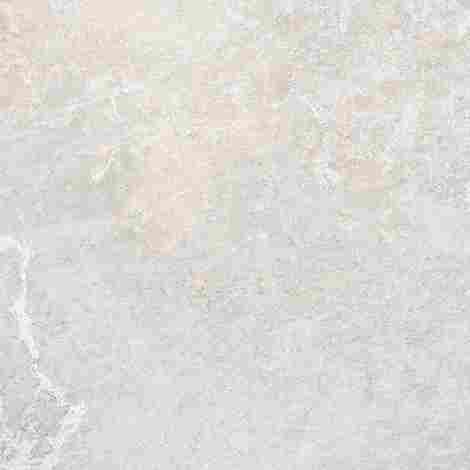 Керамогранит Blaze Silver светло-серый Сатинированный Карвинг 60x60
