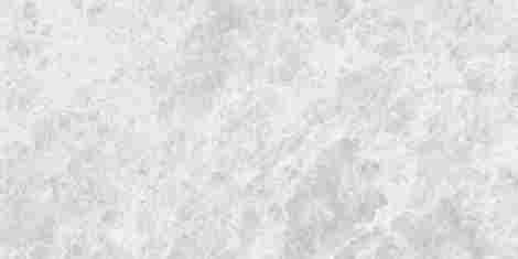 Керамогранит Bohemian Grigio серый матовый карвинг 59,5x119,1