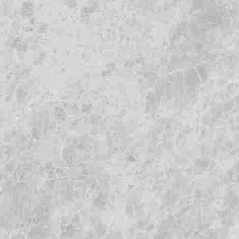 Керамогранит Bohemian Grigio серый матовый карвинг 59,5x59,5