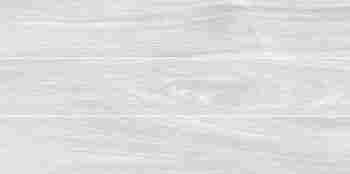 Плитка Laparet Bona серый 20x40