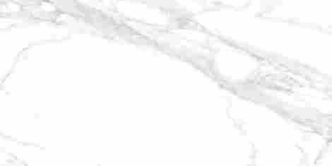 Керамогранит Calacatta Bianco Pro белый матовый 60x120