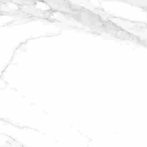 Керамогранит Calacatta Bianco Pro белый матовый 60x60