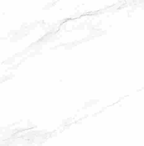 Керамогранит Calacatta Superb белый полированный 60x60