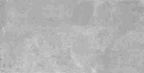Керамогранит Callisto Gray Карвинг 60x120 фото 4