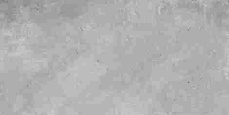 Керамогранит Callisto Gray Карвинг 60x120 фото 5