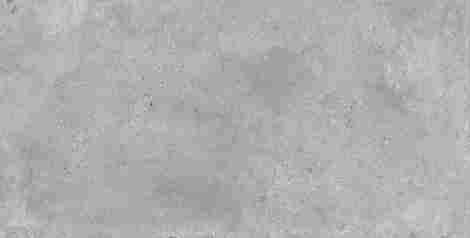 Керамогранит Callisto Gray Карвинг 60x120 фото 6