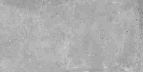 Керамогранит Callisto Gray Карвинг 60x120