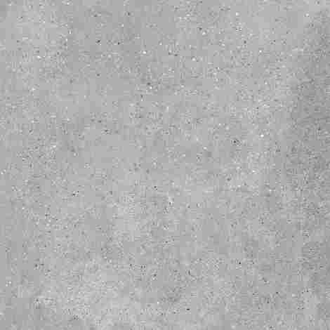 Керамогранит Callisto Gray Карвинг 60x60 фото 2