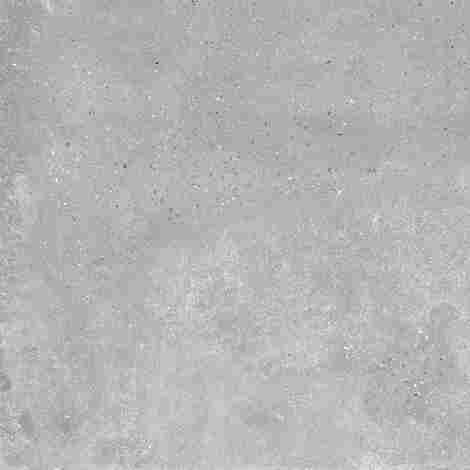 Керамогранит Callisto Gray Карвинг 60x60 фото 4