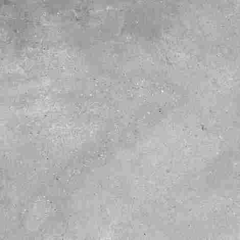 Керамогранит Callisto Gray Карвинг 60x60 фото 5