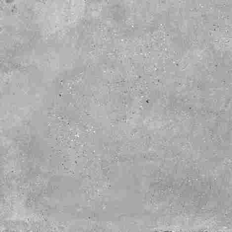 Керамогранит Callisto Gray Карвинг 60x60 фото 6
