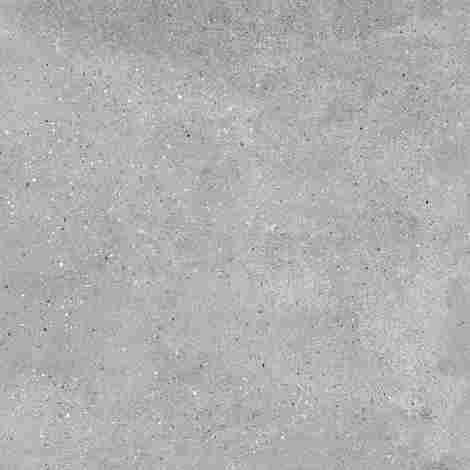 Керамогранит Callisto Gray Карвинг 60x60