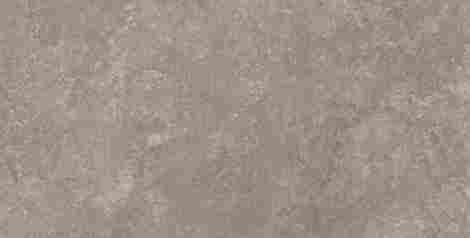 Керамогранит Capri Gris серый Сатинированный Карвинг 60x120
