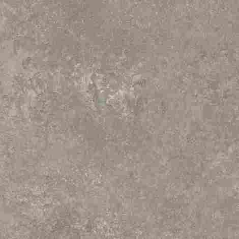 Керамогранит Capri Gris серый Сатинированный Карвинг 60x60 фото 2