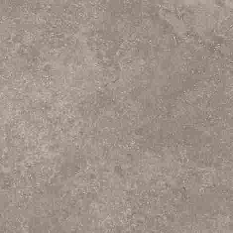 Керамогранит Capri Gris серый Сатинированный Карвинг 60x60 фото 4