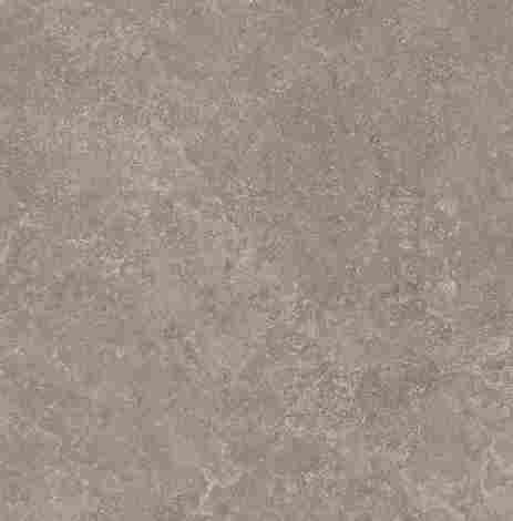 Керамогранит Capri Gris серый Сатинированный Карвинг 60x60 фото 5