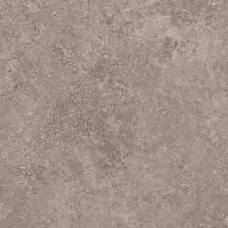 Керамогранит Capri Gris серый Сатинированный Карвинг 60x60 фото 6