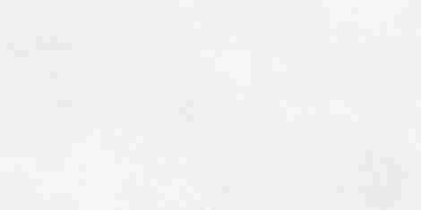 Плитка Caravan blanco матовый обрезной 40x80