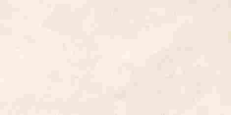 Плитка Caravan sand матовый обрезной 40x80 фото 2