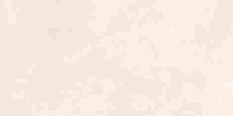 Плитка Caravan sand матовый обрезной 40x80 фото 3