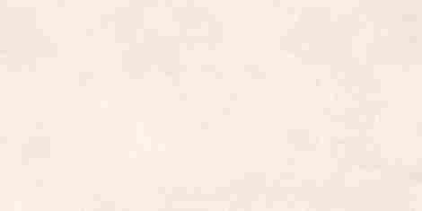 Плитка Caravan sand матовый обрезной 40x80 фото 4