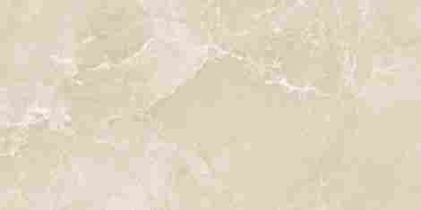 Керамогранит Carnico Beige бежевый Полированный 60x120