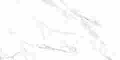 Керамогранит Carrara Blanco PRO белый матовый 60x120 фото 5