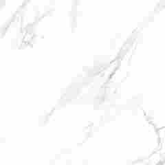 Керамогранит Carrara Blanco PRO белый матовый 60x60 фото 4