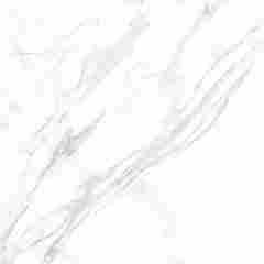 Керамогранит Carrara Blanco PRO белый матовый 60x60 фото 5