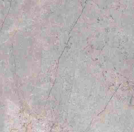 Керамогранит Carved River Gray карвинг 60x60