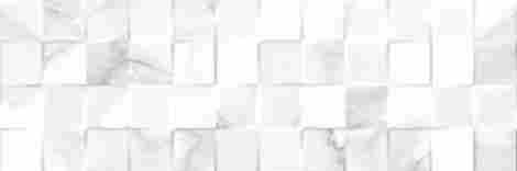 Плитка Cassiopea мозаика 20x60