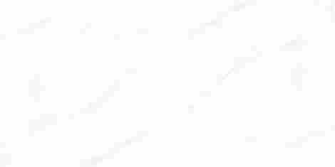 Керамогранит Celestial Blanco белый сатинированный 80x160 фото 2