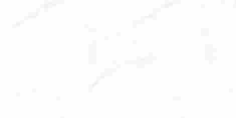 Керамогранит Celestial Blanco белый сатинированный 80x160 фото 3
