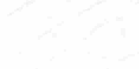 Керамогранит Celestial Blanco белый сатинированный 80x160 фото 4