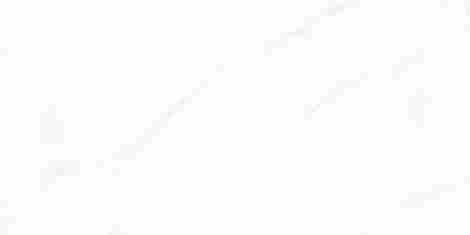Керамогранит Celestial Blanco белый сатинированный 80x160 фото 5