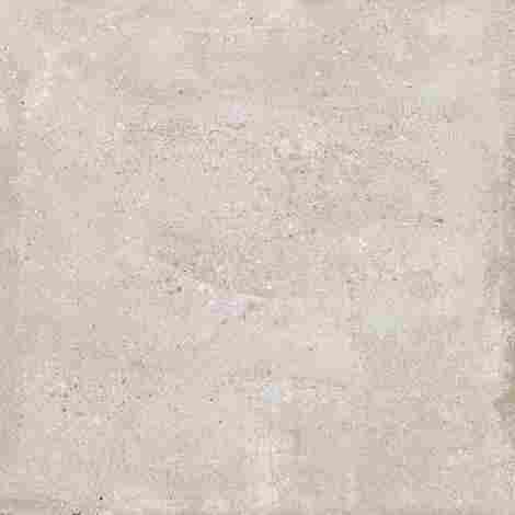 Керамогранит Cemento Beige Матовый Карвинг 60x60