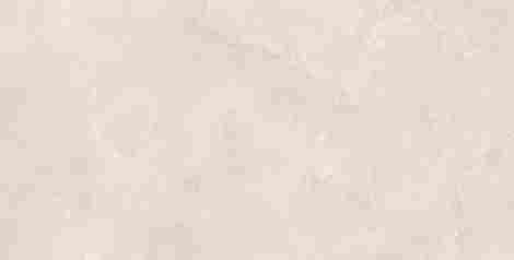 Керамогранит Charon Cream Cтруктурный Карвинг 60x120 фото 7