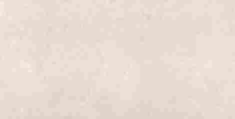 Керамогранит Charon Cream Cтруктурный Карвинг 60x120 фото 10